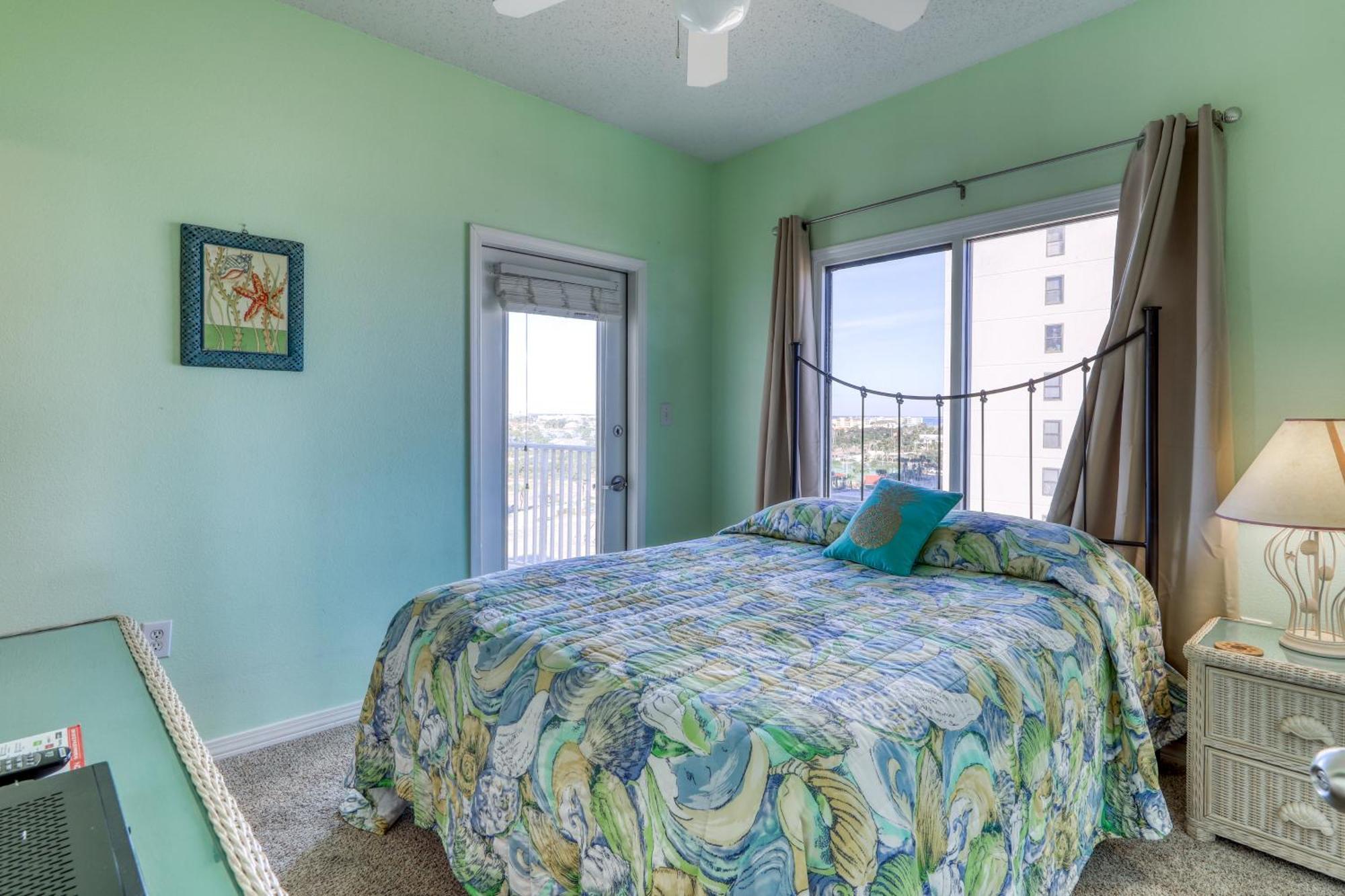 Tidewater Condominiums Orange Beach Luaran gambar