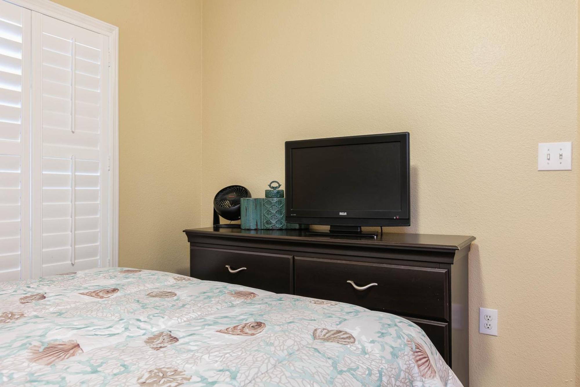 Tidewater Condominiums Orange Beach Bilik gambar