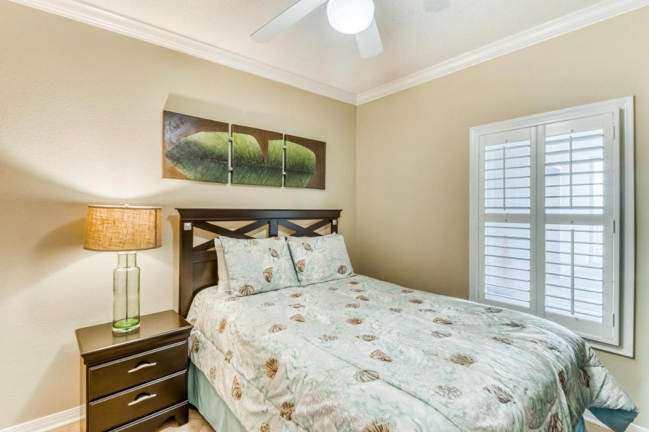 Tidewater Condominiums Orange Beach Luaran gambar